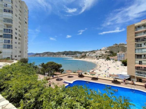 Apartment Orion, Cullera